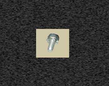 Zoom image