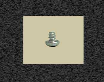 Zoom image