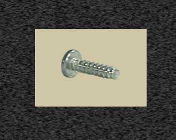 Zoom image
