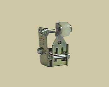 Zoom image