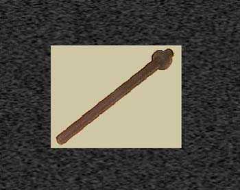 Zoom image