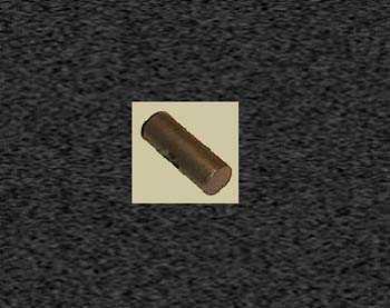 Zoom image