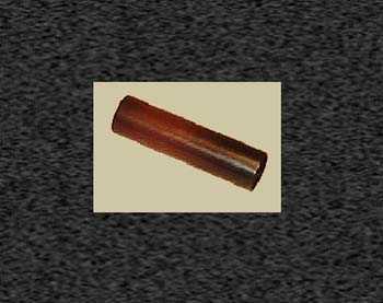 Zoom image