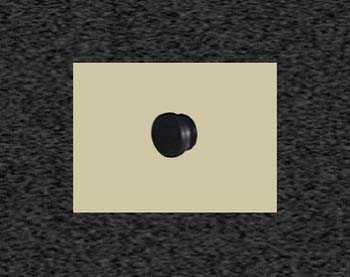 Zoom image