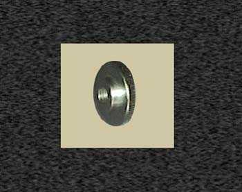 Zoom image