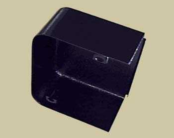 Zoom image
